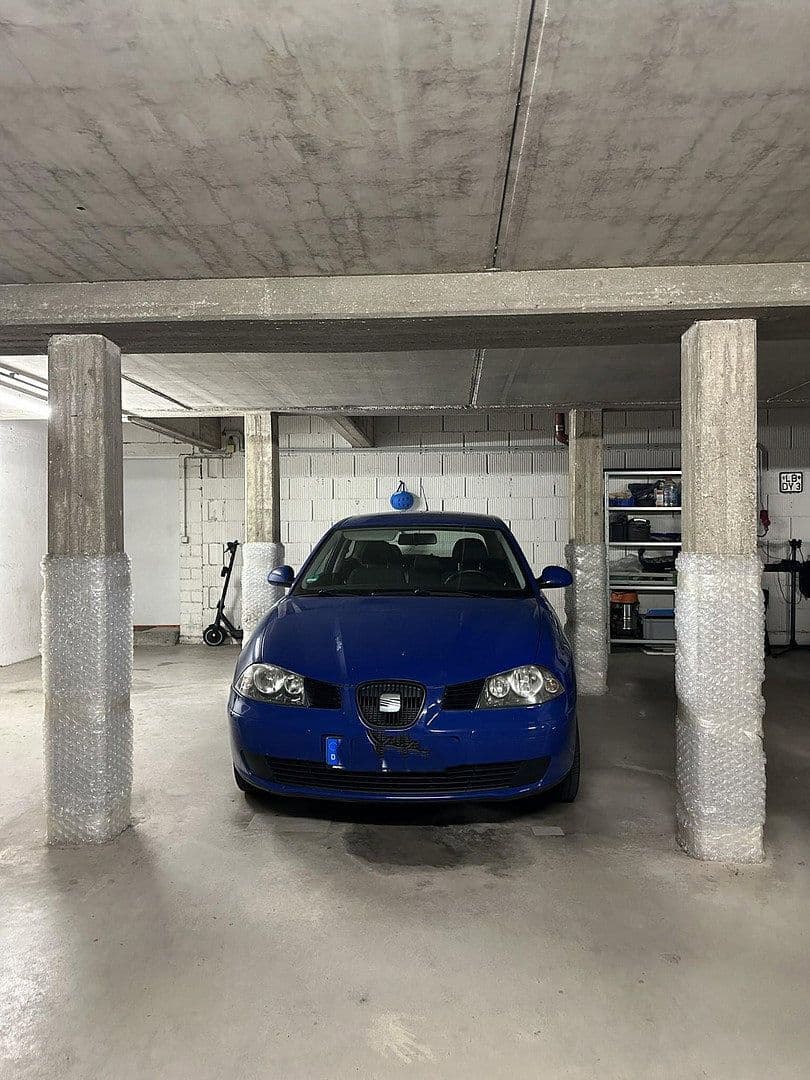 Prenájom bytu 2-izbový 77 m², Traubenstraße 27, Weinstadt, Bádensko-Wurttembersko Prenájom bytu 2-izbový 77 m², Traubenstraße 27, Weinstadt, Bádensko-Wurttembersko