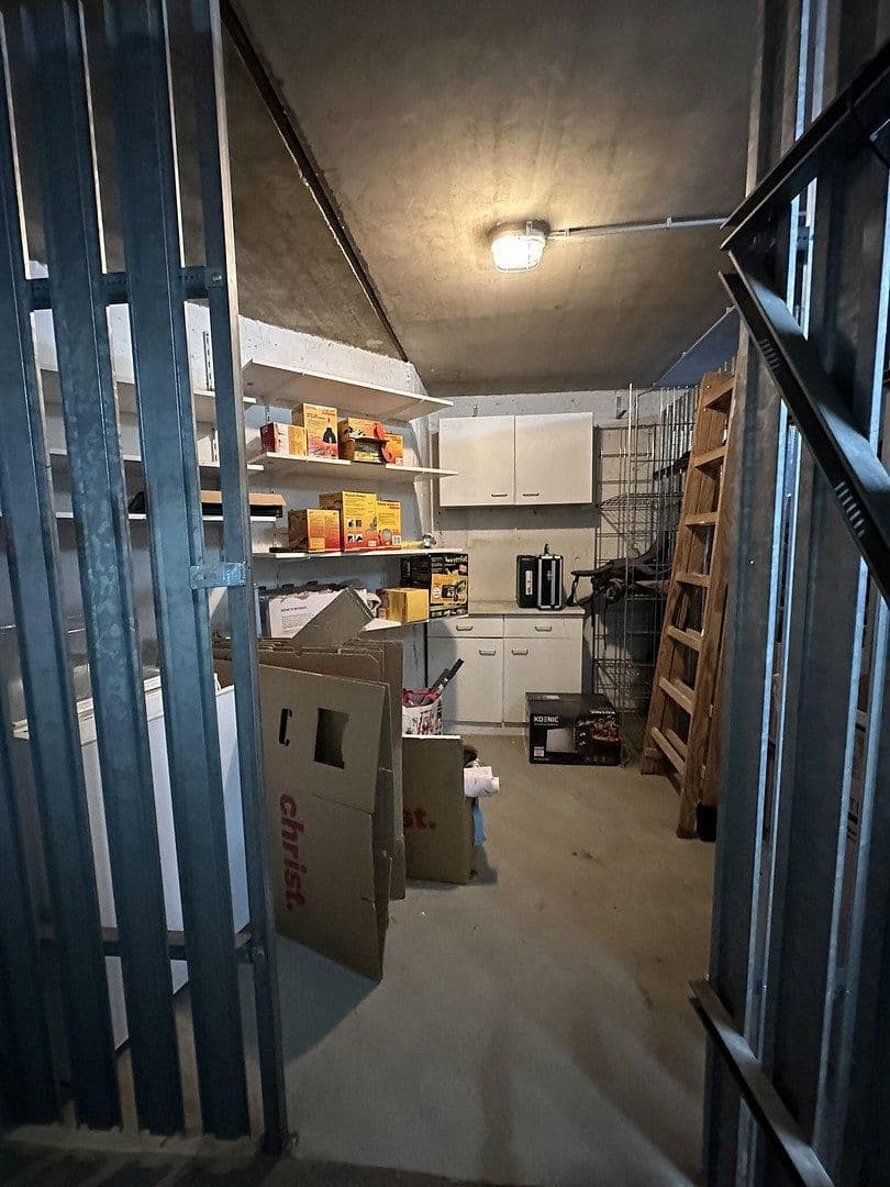 Prenájom bytu 2-izbový 77 m², Traubenstraße 27, Weinstadt, Bádensko-Wurttembersko Prenájom bytu 2-izbový 77 m², Traubenstraße 27, Weinstadt, Bádensko-Wurttembersko