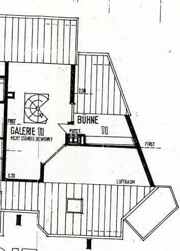 Prenájom bytu 2-izbový 77 m², Traubenstraße 27, Weinstadt, Bádensko-Wurttembersko Prenájom bytu 2-izbový 77 m², Traubenstraße 27, Weinstadt, Bádensko-Wurttembersko