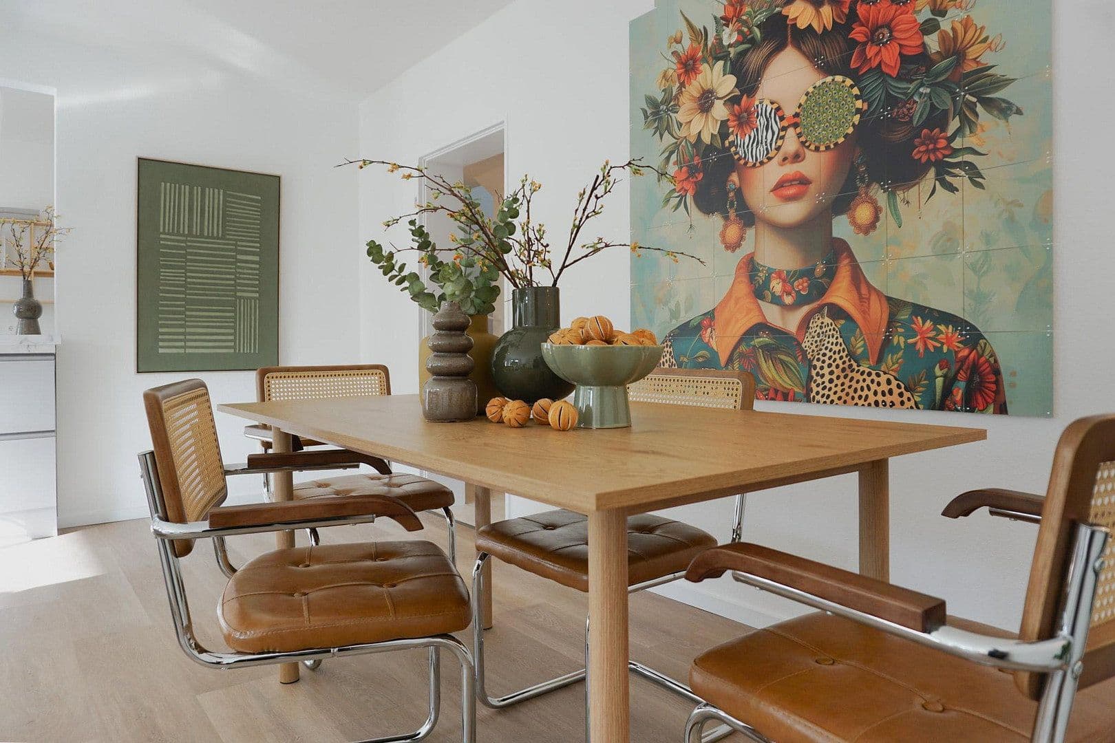Predaj domu 137 m², pozemok 276 m², Wolfenbüttel, Dolné Sasko Predaj domu 137 m², pozemok 276 m², Wolfenbüttel, Dolné Sasko
