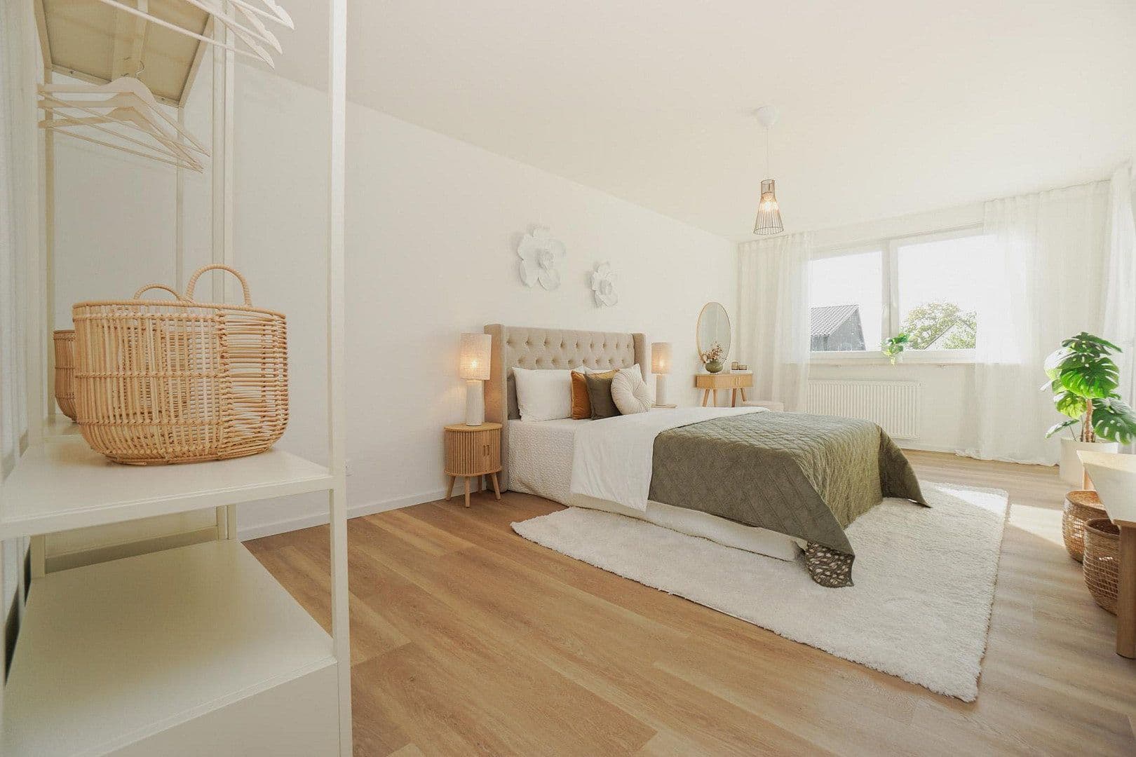 Predaj domu 137 m², pozemok 276 m², Wolfenbüttel, Dolné Sasko Predaj domu 137 m², pozemok 276 m², Wolfenbüttel, Dolné Sasko