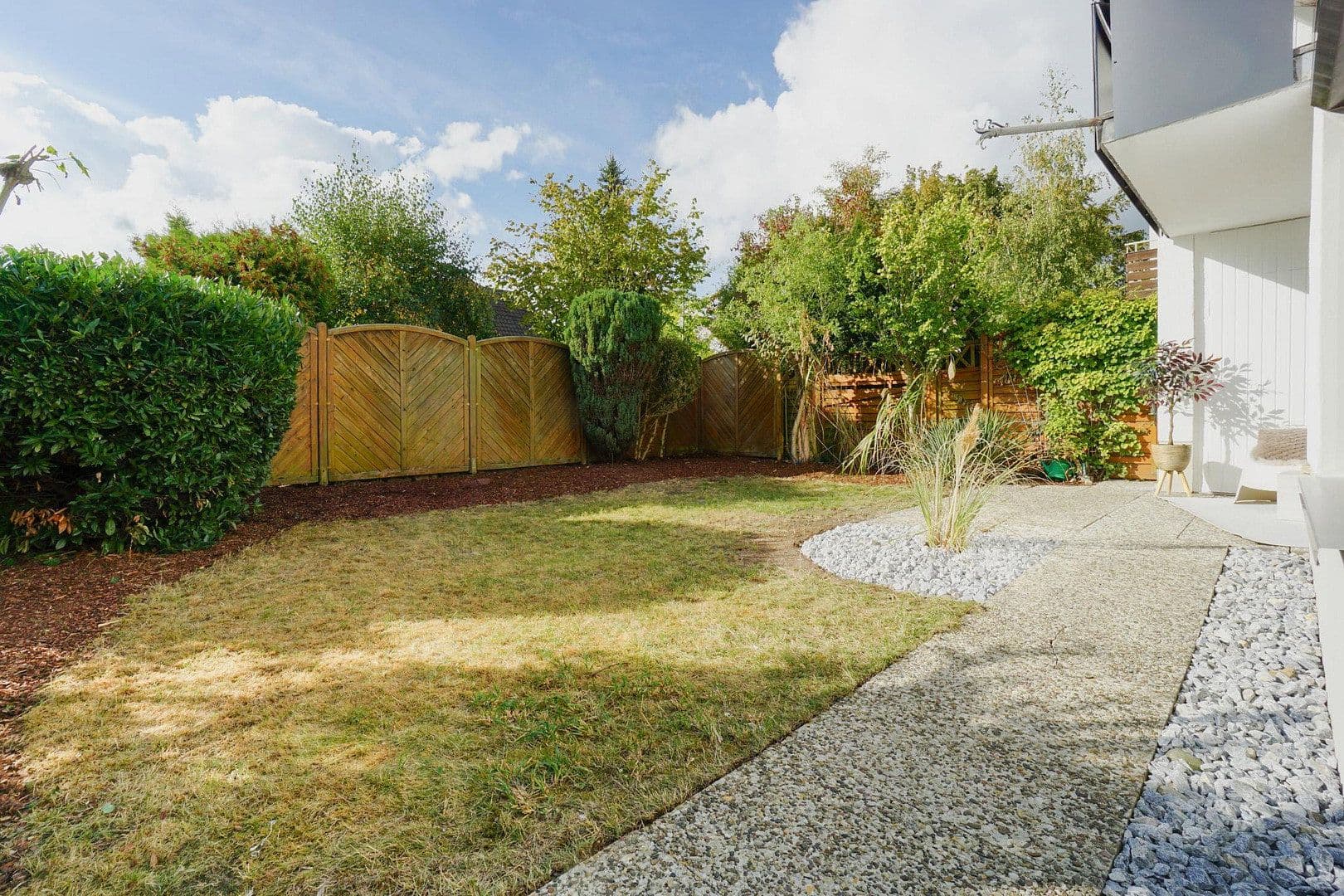 Predaj domu 137 m², pozemok 276 m², Wolfenbüttel, Dolné Sasko Predaj domu 137 m², pozemok 276 m², Wolfenbüttel, Dolné Sasko