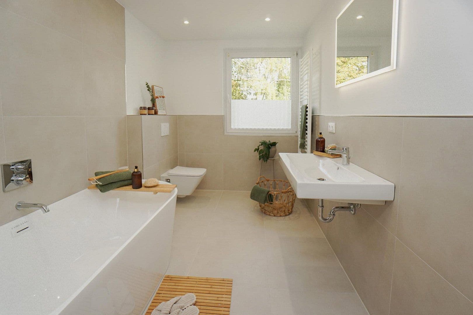 Predaj domu 137 m², pozemok 276 m², Wolfenbüttel, Dolné Sasko Predaj domu 137 m², pozemok 276 m², Wolfenbüttel, Dolné Sasko