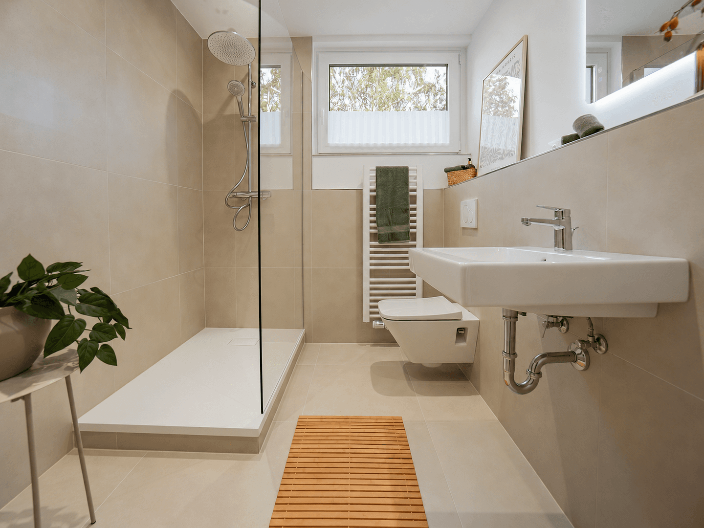 Predaj domu 137 m², pozemok 276 m², Wolfenbüttel, Dolné Sasko Predaj domu 137 m², pozemok 276 m², Wolfenbüttel, Dolné Sasko