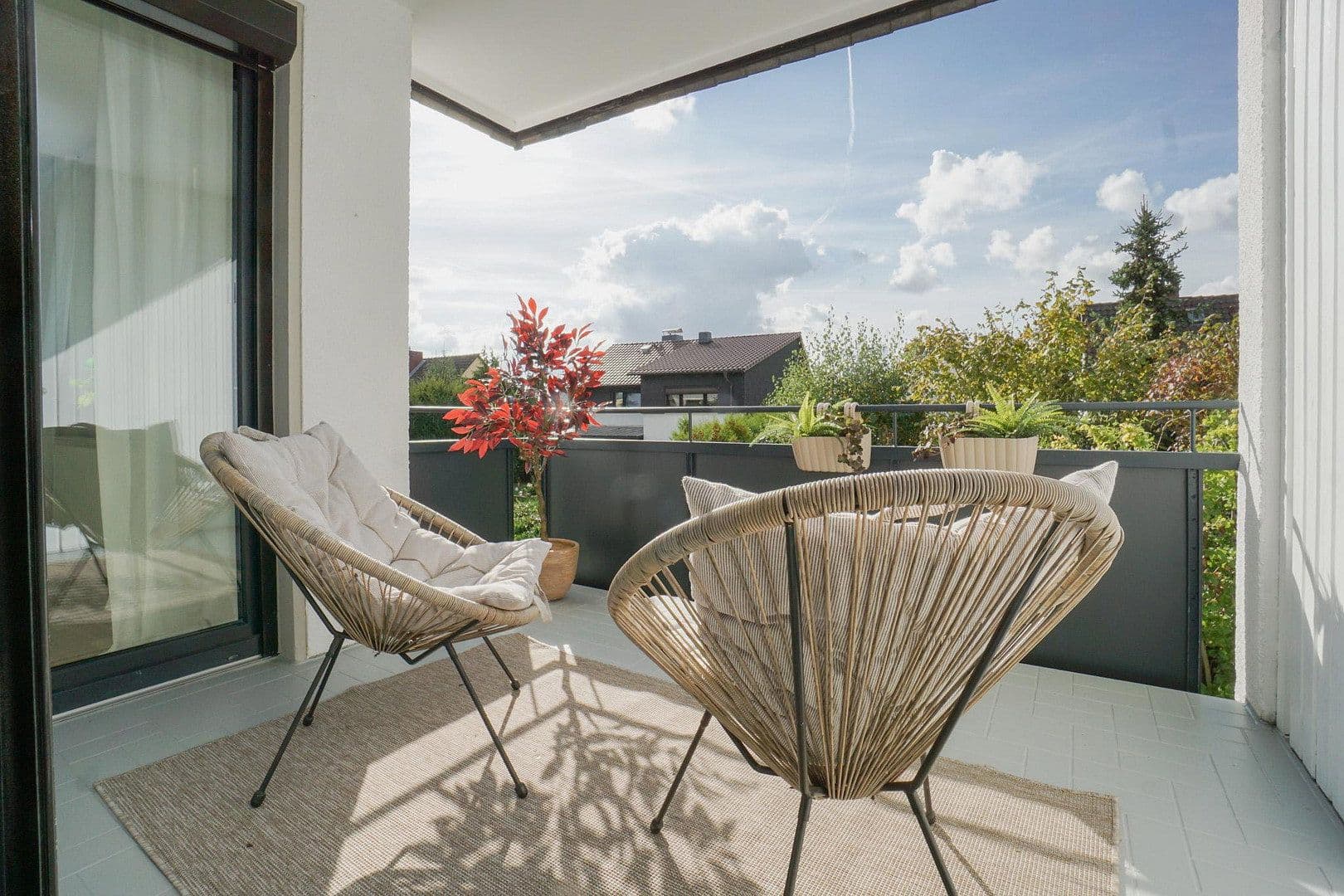 Predaj domu 137 m², pozemok 276 m², Wolfenbüttel, Dolné Sasko Predaj domu 137 m², pozemok 276 m², Wolfenbüttel, Dolné Sasko