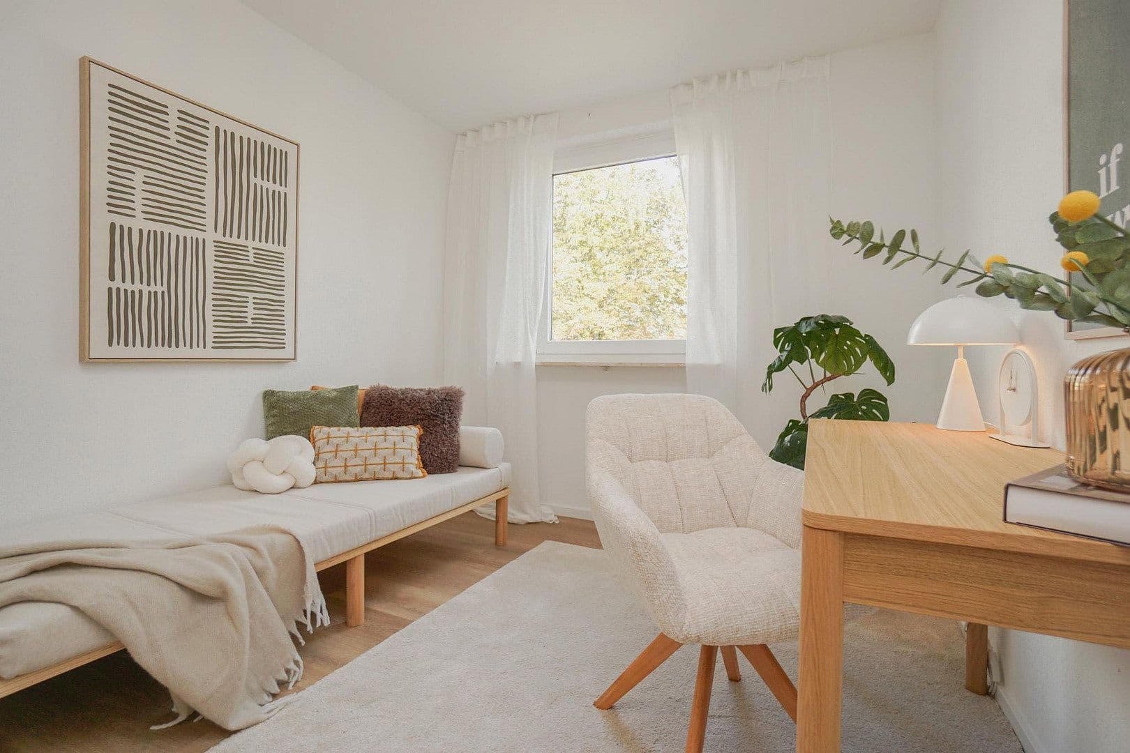 Predaj domu 137 m², pozemok 276 m², Wolfenbüttel, Dolné Sasko Predaj domu 137 m², pozemok 276 m², Wolfenbüttel, Dolné Sasko