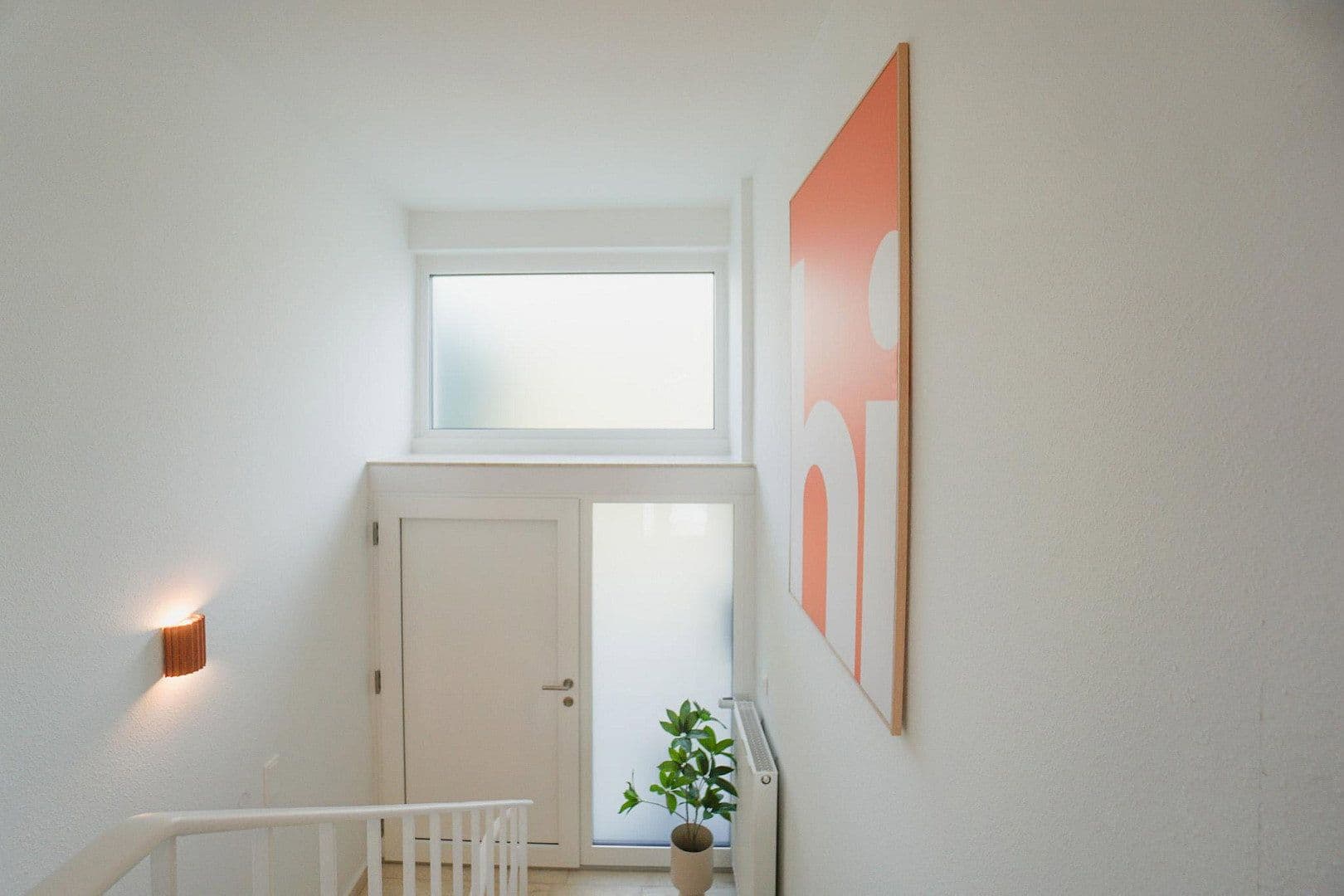 Predaj domu 137 m², pozemok 276 m², Wolfenbüttel, Dolné Sasko Predaj domu 137 m², pozemok 276 m², Wolfenbüttel, Dolné Sasko