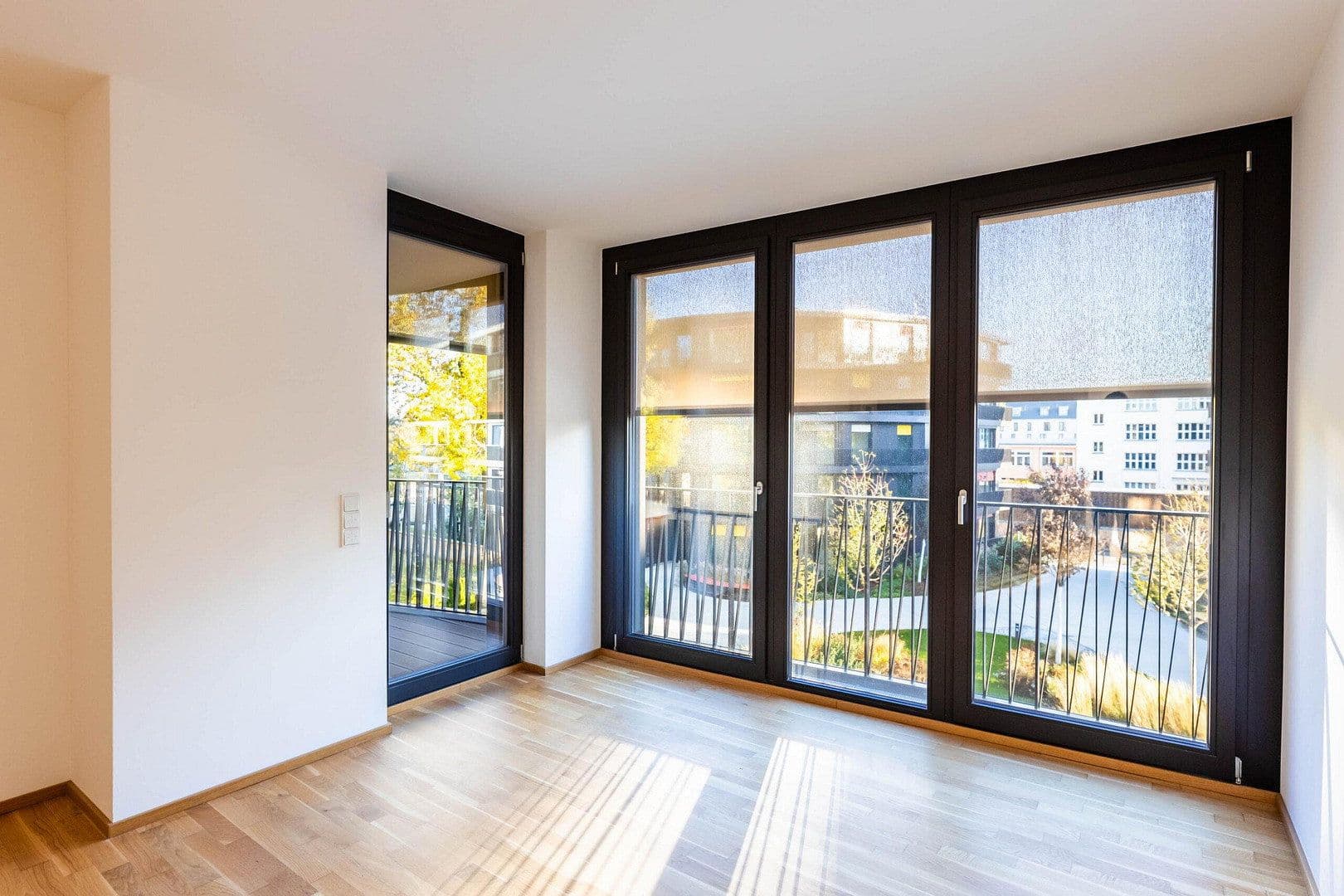 Prenájom bytu 2-izbový 68 m², Leipziger Str. 35 D, Dresden, Sasko Prenájom bytu 2-izbový 68 m², Leipziger Str. 35 D, Dresden, Sasko