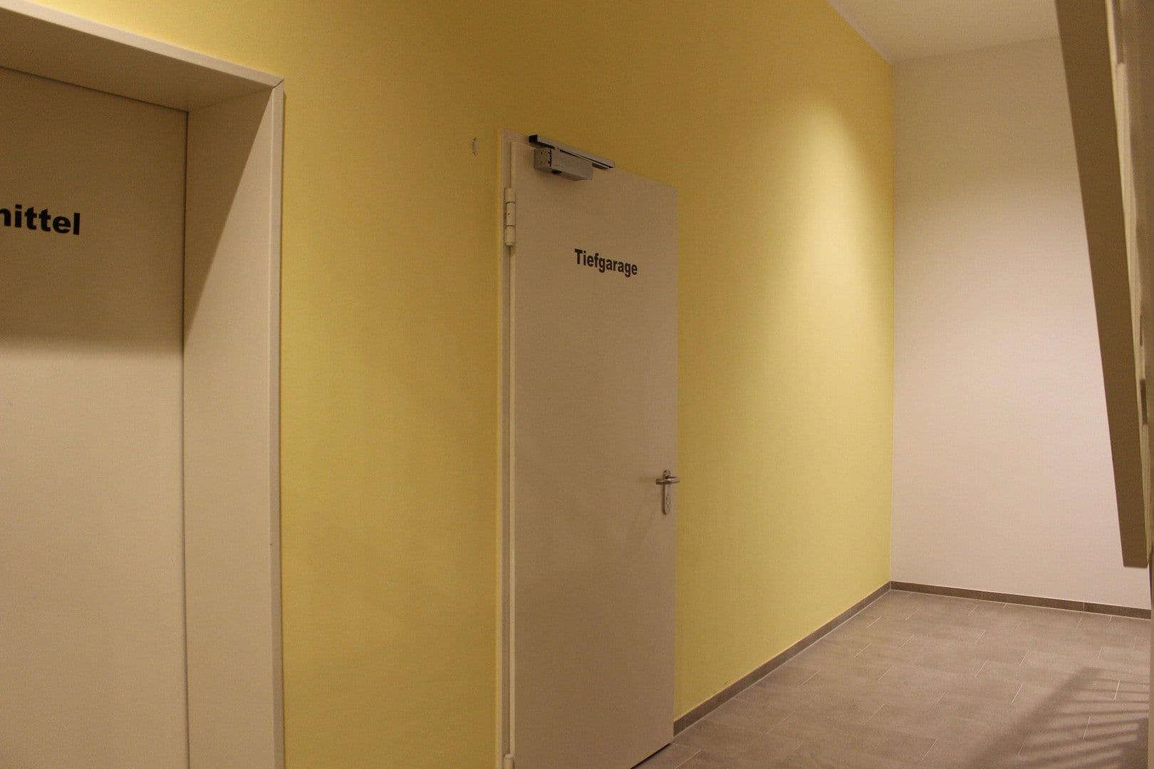 Prenájom bytu 2-izbový 68 m², Leipziger Str. 35 D, Dresden, Sasko Prenájom bytu 2-izbový 68 m², Leipziger Str. 35 D, Dresden, Sasko