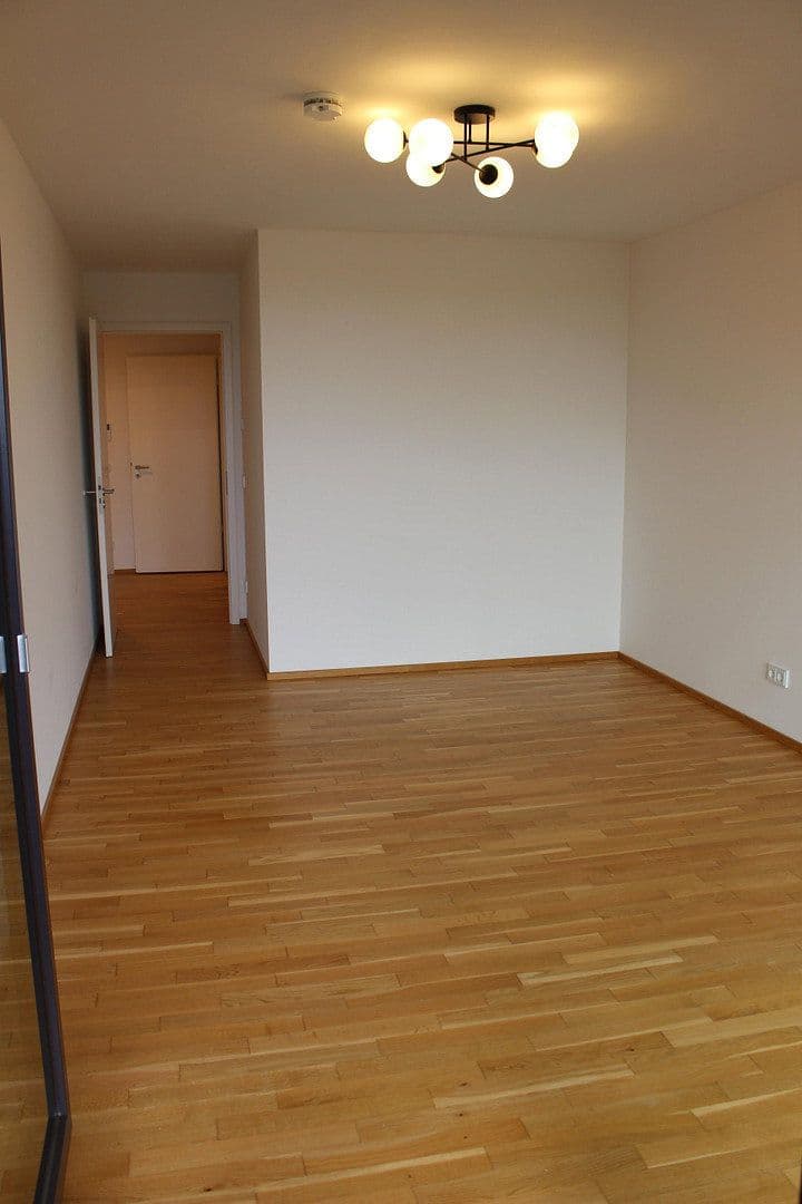 Prenájom bytu 2-izbový 68 m², Leipziger Str. 35 D, Dresden, Sasko Prenájom bytu 2-izbový 68 m², Leipziger Str. 35 D, Dresden, Sasko