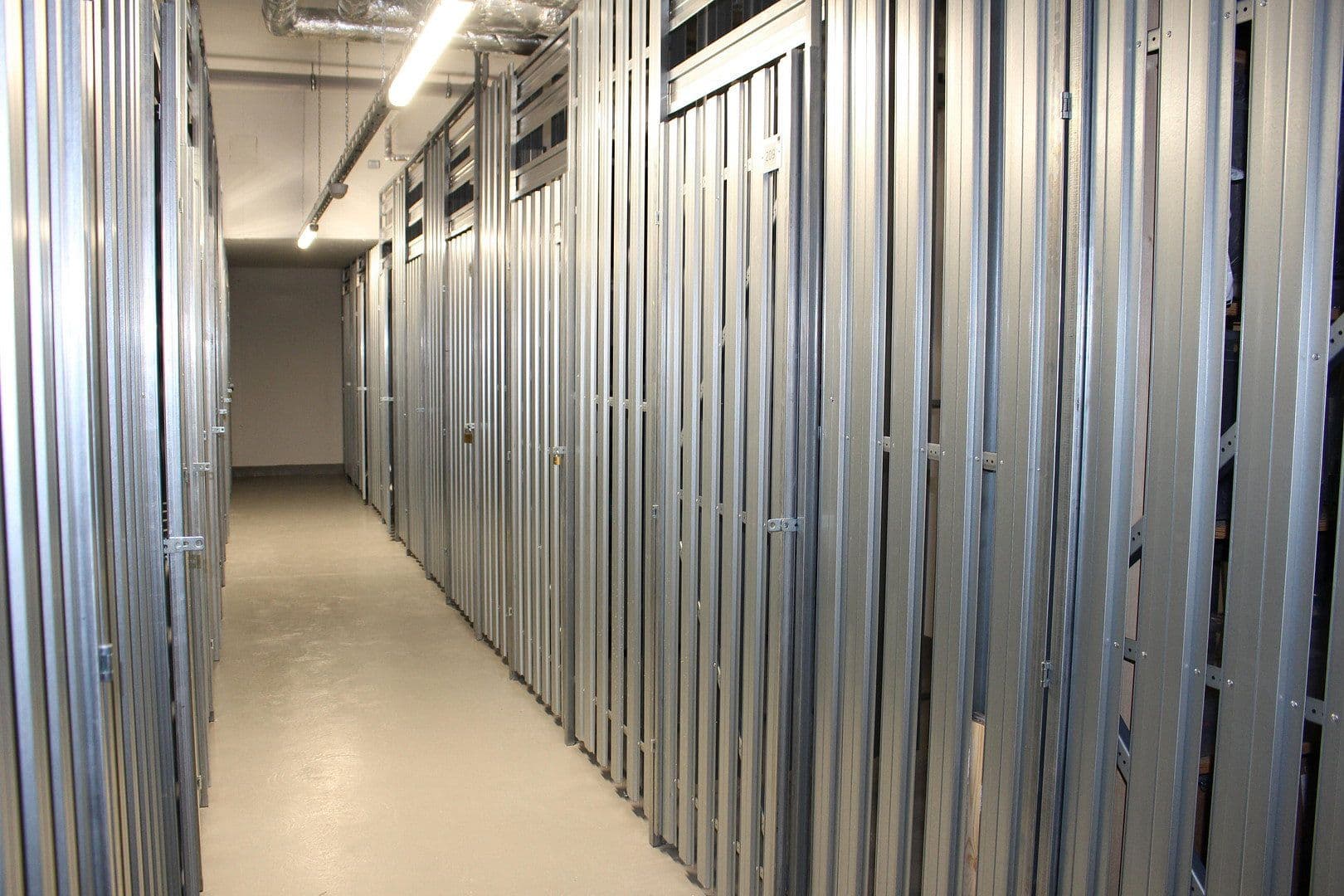 Prenájom bytu 2-izbový 68 m², Leipziger Str. 35 D, Dresden, Sasko Prenájom bytu 2-izbový 68 m², Leipziger Str. 35 D, Dresden, Sasko