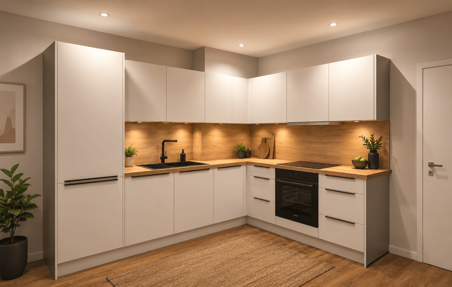 Prenájom bytu 2-izbový 68 m², Leipziger Str. 35 D, Dresden, Sasko Prenájom bytu 2-izbový 68 m², Leipziger Str. 35 D, Dresden, Sasko