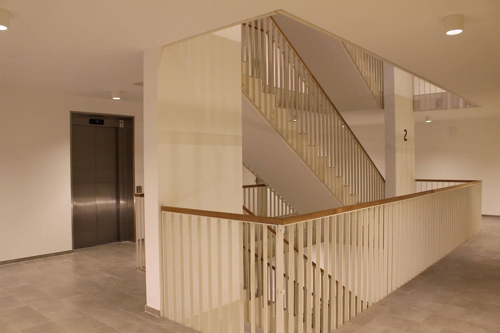 Prenájom bytu 2-izbový 68 m², Leipziger Str. 35 D, Dresden, Sasko Prenájom bytu 2-izbový 68 m², Leipziger Str. 35 D, Dresden, Sasko