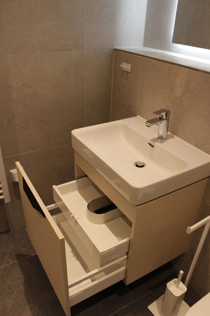 Prenájom bytu 2-izbový 68 m², Leipziger Str. 35 D, Dresden, Sasko Prenájom bytu 2-izbový 68 m², Leipziger Str. 35 D, Dresden, Sasko