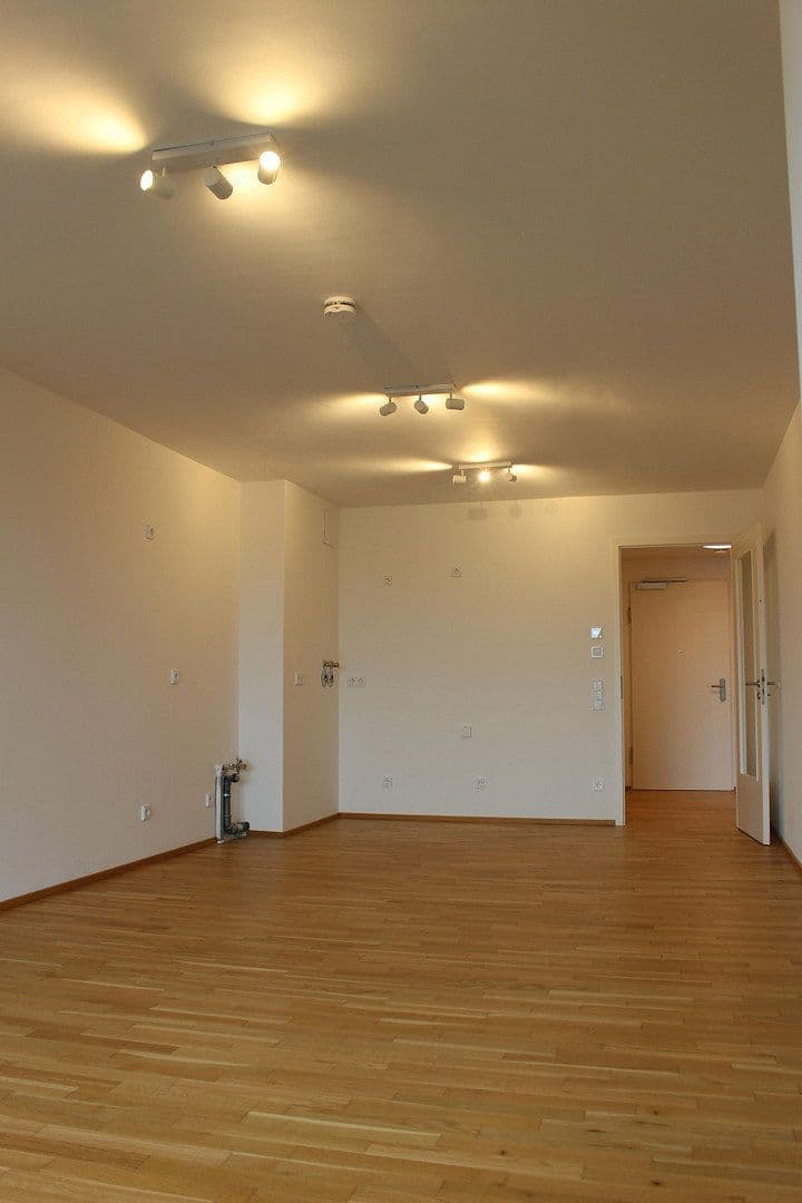 Prenájom bytu 2-izbový 68 m², Leipziger Str. 35 D, Dresden, Sasko Prenájom bytu 2-izbový 68 m², Leipziger Str. 35 D, Dresden, Sasko