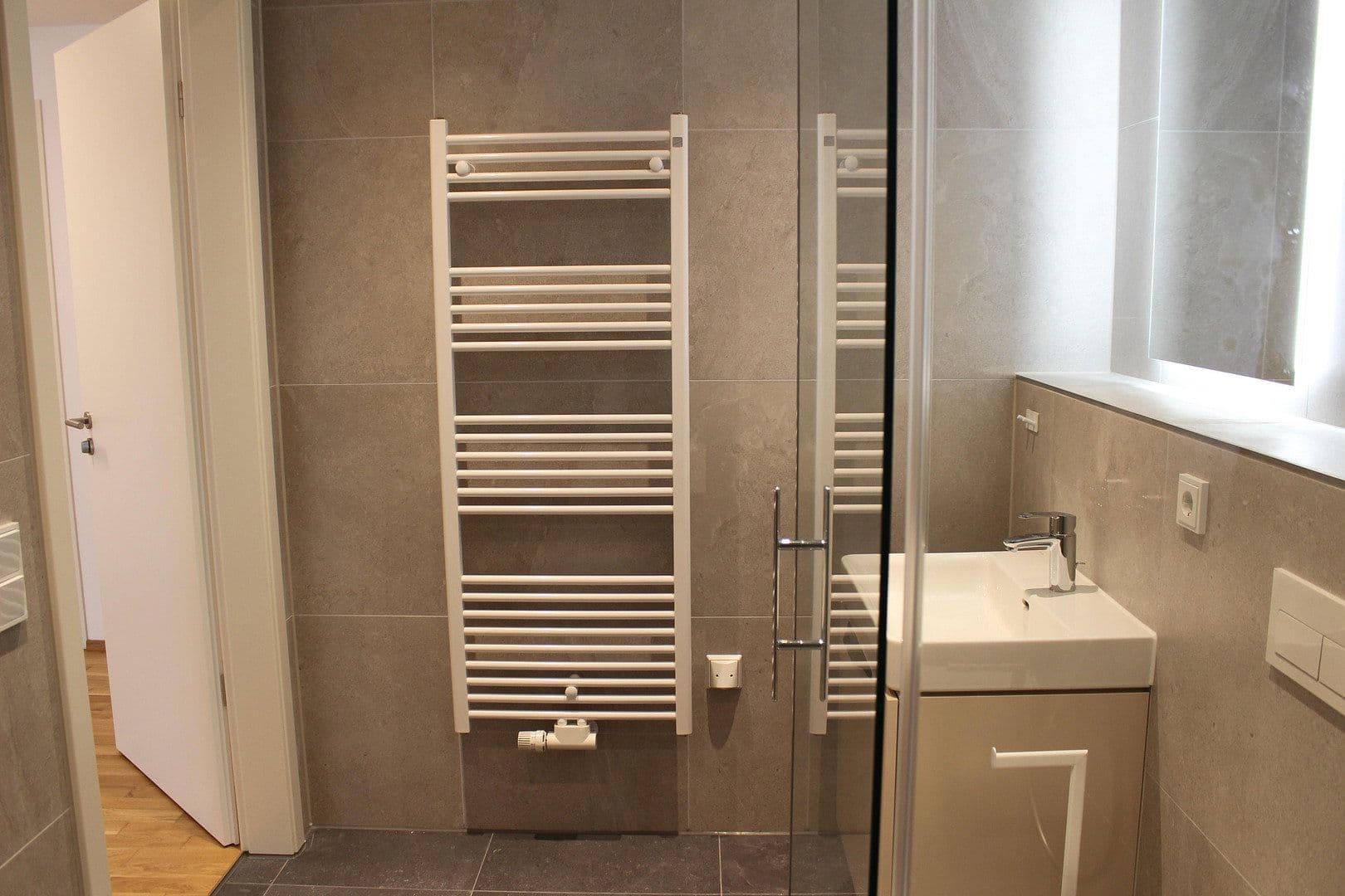 Prenájom bytu 2-izbový 68 m², Leipziger Str. 35 D, Dresden, Sasko Prenájom bytu 2-izbový 68 m², Leipziger Str. 35 D, Dresden, Sasko
