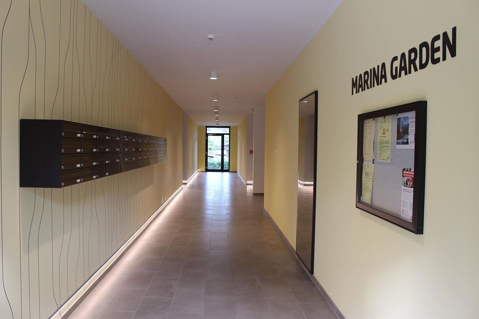 Prenájom bytu 2-izbový 68 m², Leipziger Str. 35 D, Dresden, Sasko Prenájom bytu 2-izbový 68 m², Leipziger Str. 35 D, Dresden, Sasko