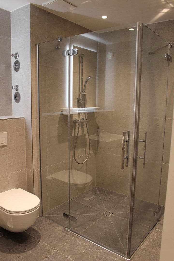 Prenájom bytu 2-izbový 68 m², Leipziger Str. 35 D, Dresden, Sasko Prenájom bytu 2-izbový 68 m², Leipziger Str. 35 D, Dresden, Sasko