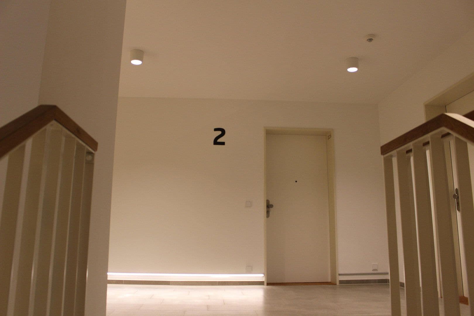 Prenájom bytu 2-izbový 68 m², Leipziger Str. 35 D, Dresden, Sasko Prenájom bytu 2-izbový 68 m², Leipziger Str. 35 D, Dresden, Sasko