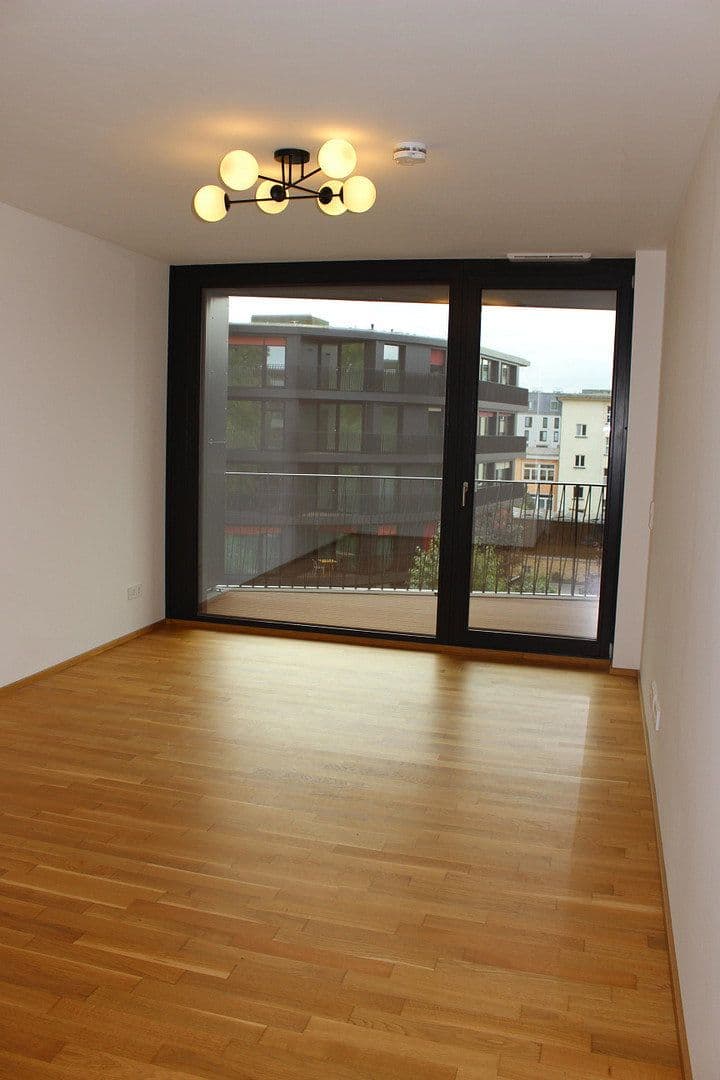 Prenájom bytu 2-izbový 68 m², Leipziger Str. 35 D, Dresden, Sasko Prenájom bytu 2-izbový 68 m², Leipziger Str. 35 D, Dresden, Sasko