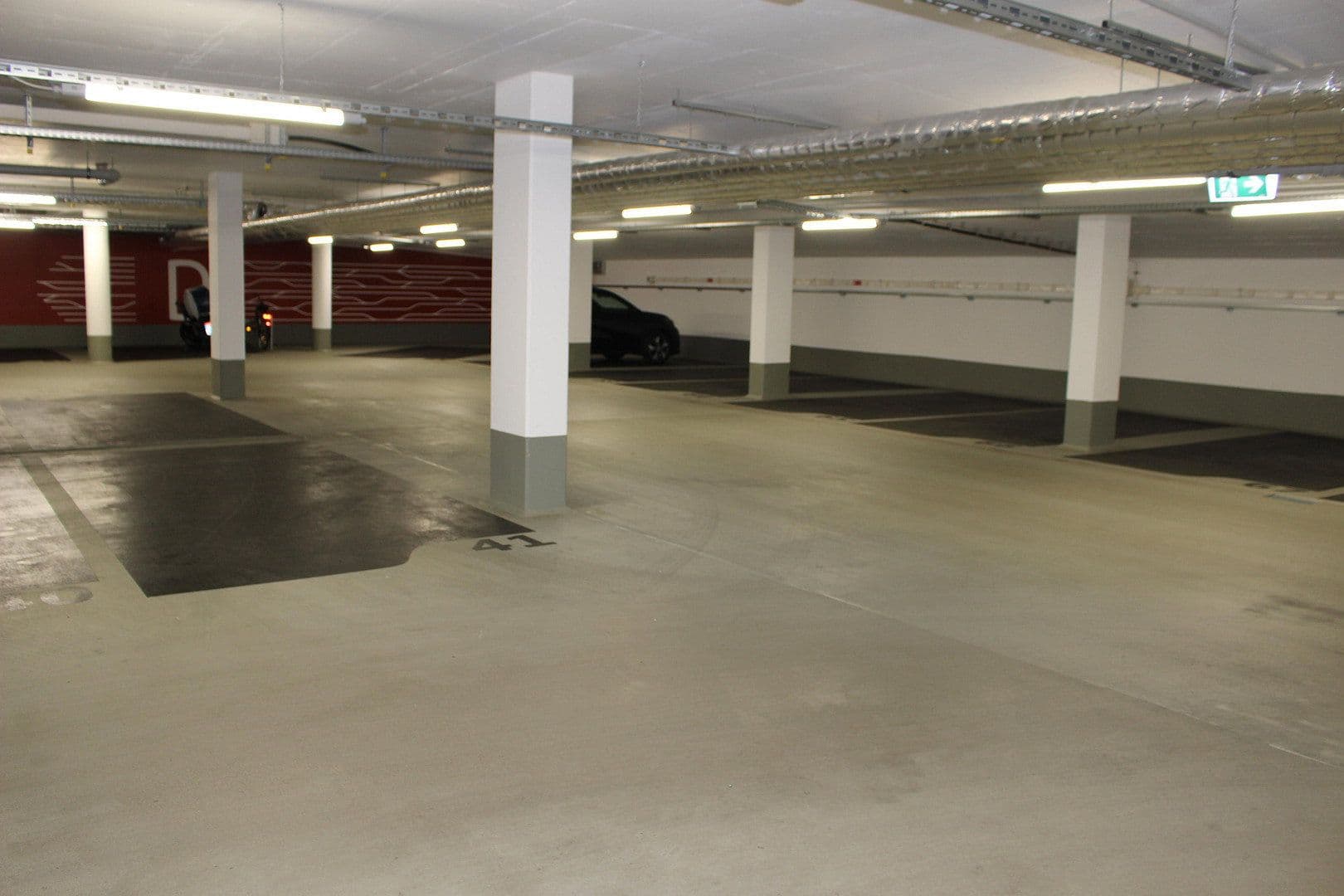 Prenájom bytu 2-izbový 68 m², Leipziger Str. 35 D, Dresden, Sasko Prenájom bytu 2-izbový 68 m², Leipziger Str. 35 D, Dresden, Sasko