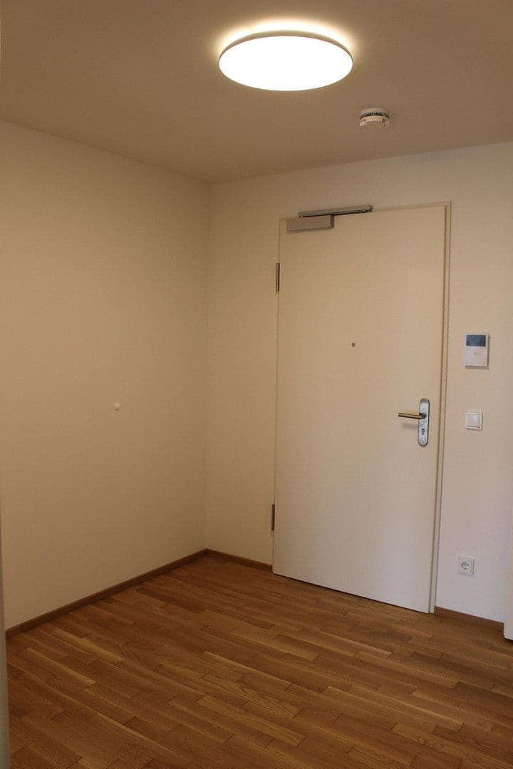 Prenájom bytu 2-izbový 68 m², Leipziger Str. 35 D, Dresden, Sasko Prenájom bytu 2-izbový 68 m², Leipziger Str. 35 D, Dresden, Sasko