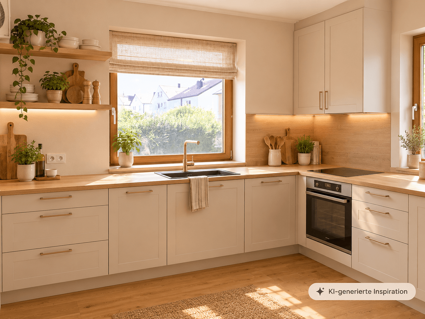 Predaj bytu 4-izbový 131 m², Deizisau, Bádensko-Wurttembersko Predaj bytu 4-izbový 131 m², Deizisau, Bádensko-Wurttembersko