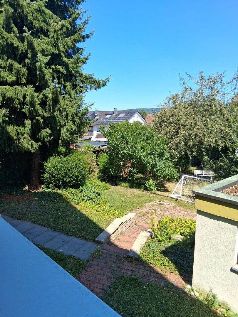 Predaj bytu 4-izbový 131 m², Deizisau, Bádensko-Wurttembersko Predaj bytu 4-izbový 131 m², Deizisau, Bádensko-Wurttembersko