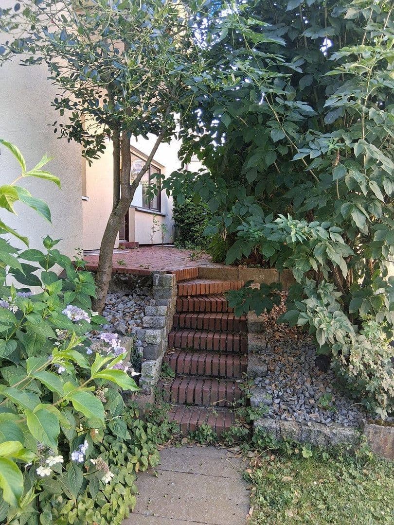 Predaj bytu 4-izbový 131 m², Deizisau, Bádensko-Wurttembersko Predaj bytu 4-izbový 131 m², Deizisau, Bádensko-Wurttembersko
