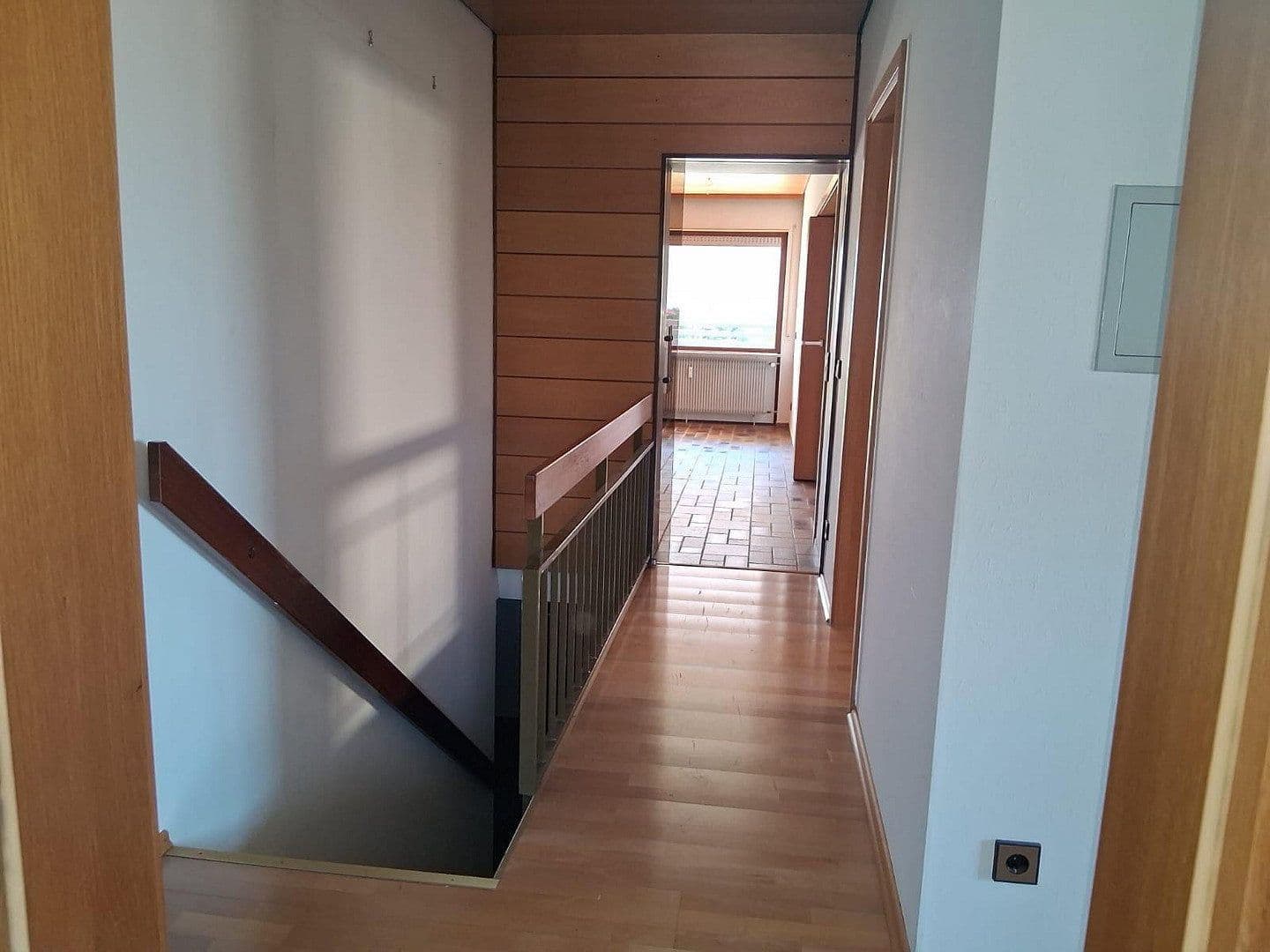 Predaj bytu 4-izbový 131 m², Deizisau, Bádensko-Wurttembersko Predaj bytu 4-izbový 131 m², Deizisau, Bádensko-Wurttembersko