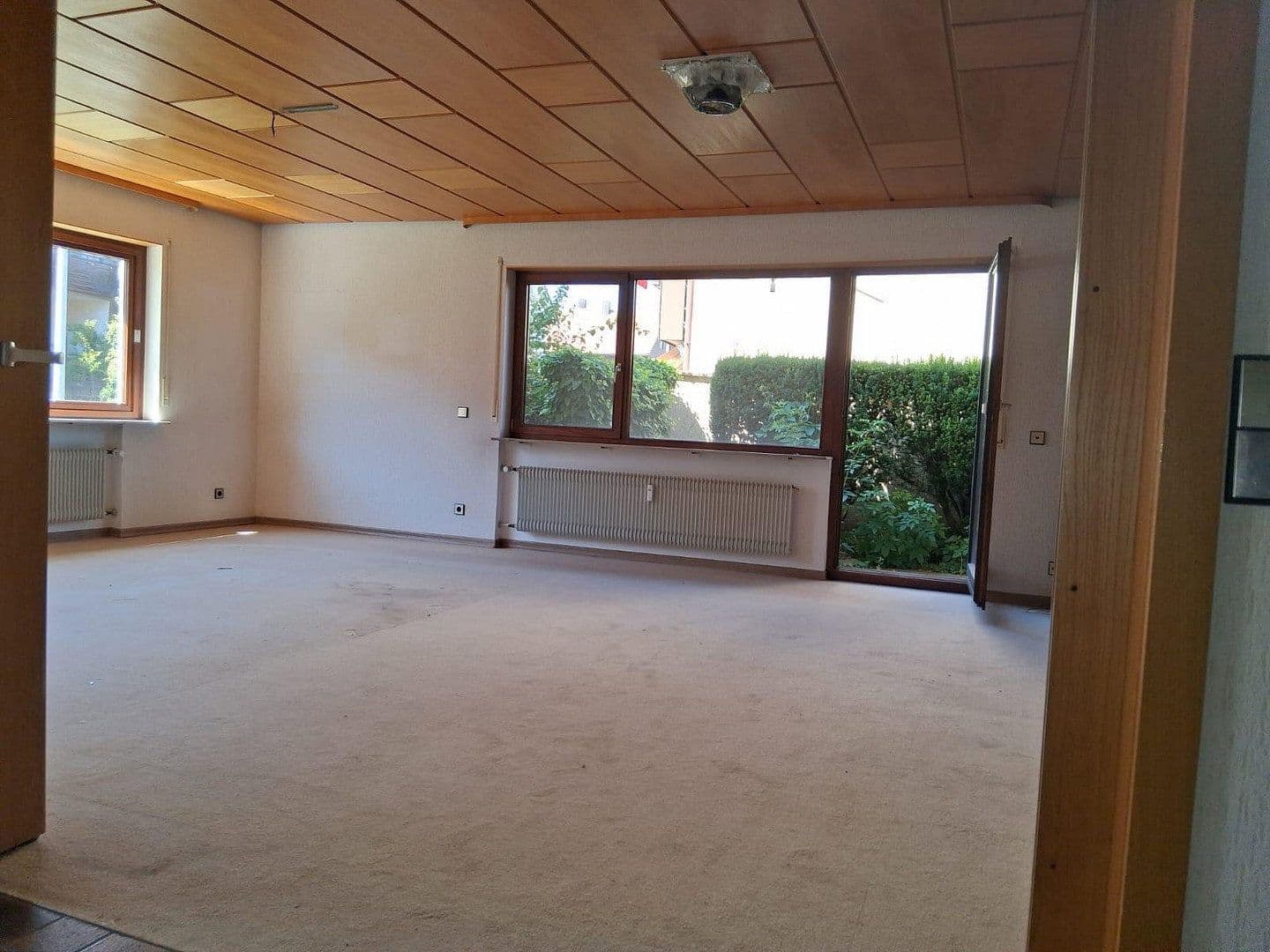 Predaj bytu 4-izbový 131 m², Deizisau, Bádensko-Wurttembersko Predaj bytu 4-izbový 131 m², Deizisau, Bádensko-Wurttembersko