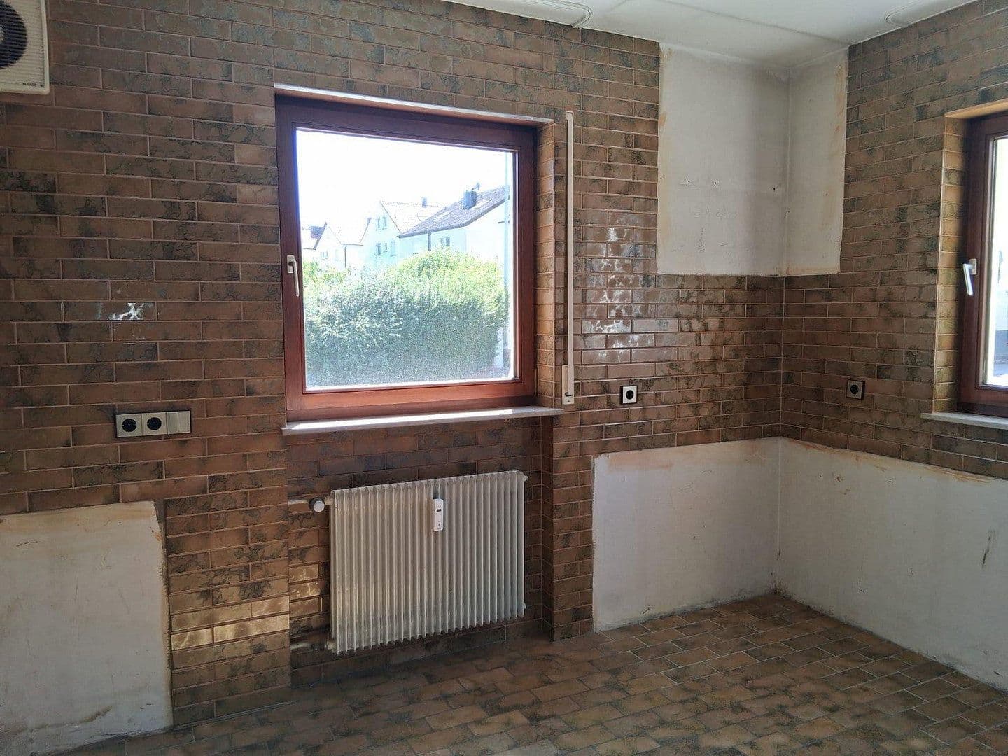 Predaj bytu 4-izbový 131 m², Deizisau, Bádensko-Wurttembersko Predaj bytu 4-izbový 131 m², Deizisau, Bádensko-Wurttembersko