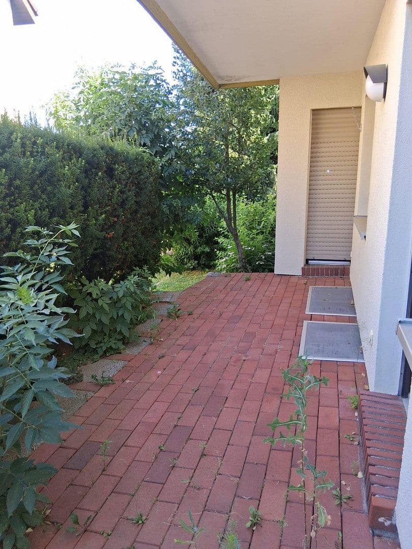 Predaj bytu 4-izbový 131 m², Deizisau, Bádensko-Wurttembersko Predaj bytu 4-izbový 131 m², Deizisau, Bádensko-Wurttembersko