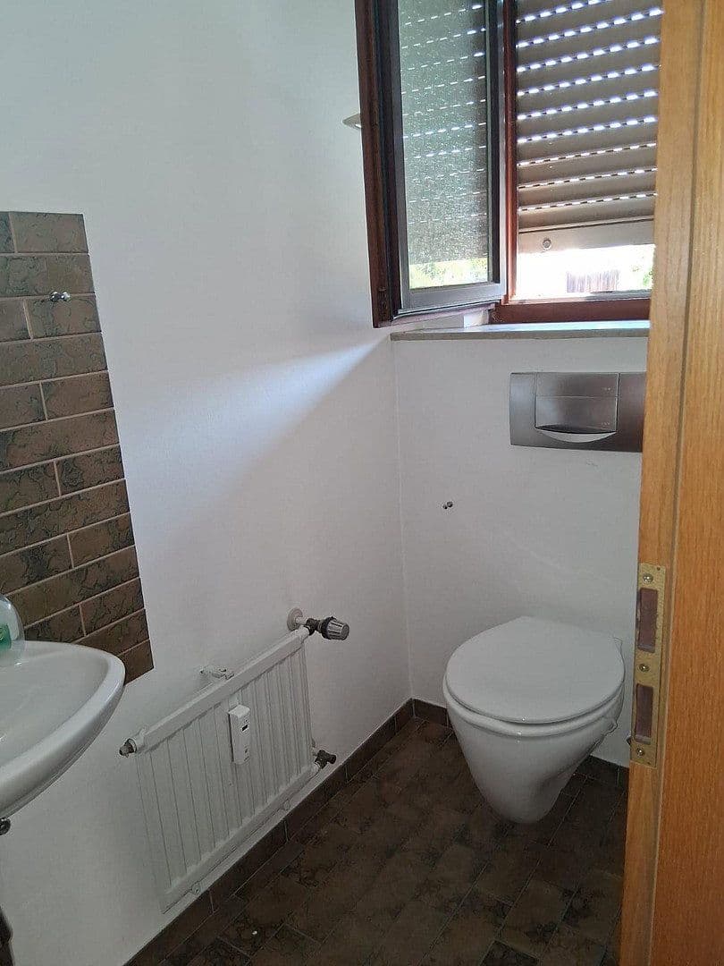 Predaj bytu 4-izbový 131 m², Deizisau, Bádensko-Wurttembersko Predaj bytu 4-izbový 131 m², Deizisau, Bádensko-Wurttembersko