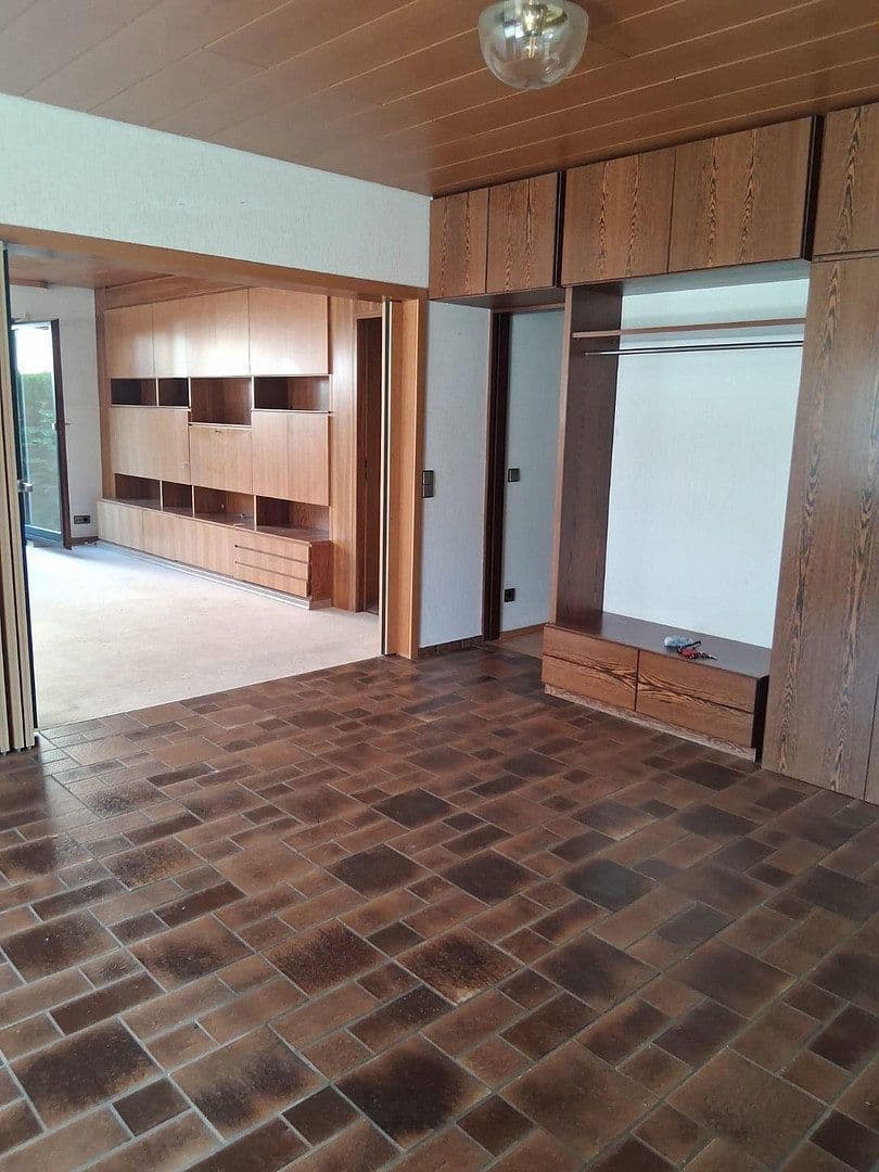 Predaj bytu 4-izbový 131 m², Deizisau, Bádensko-Wurttembersko Predaj bytu 4-izbový 131 m², Deizisau, Bádensko-Wurttembersko