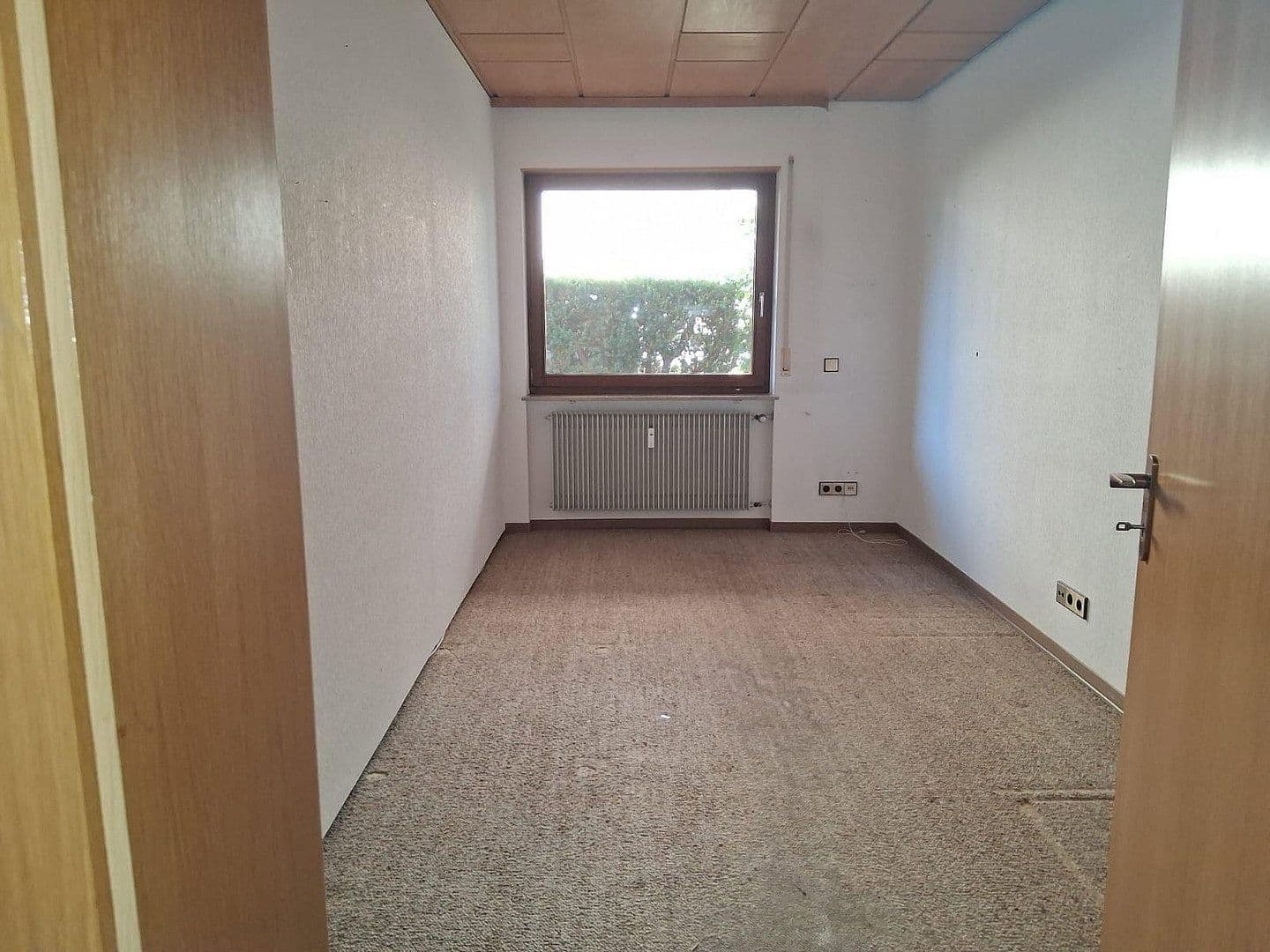 Predaj bytu 4-izbový 131 m², Deizisau, Bádensko-Wurttembersko Predaj bytu 4-izbový 131 m², Deizisau, Bádensko-Wurttembersko