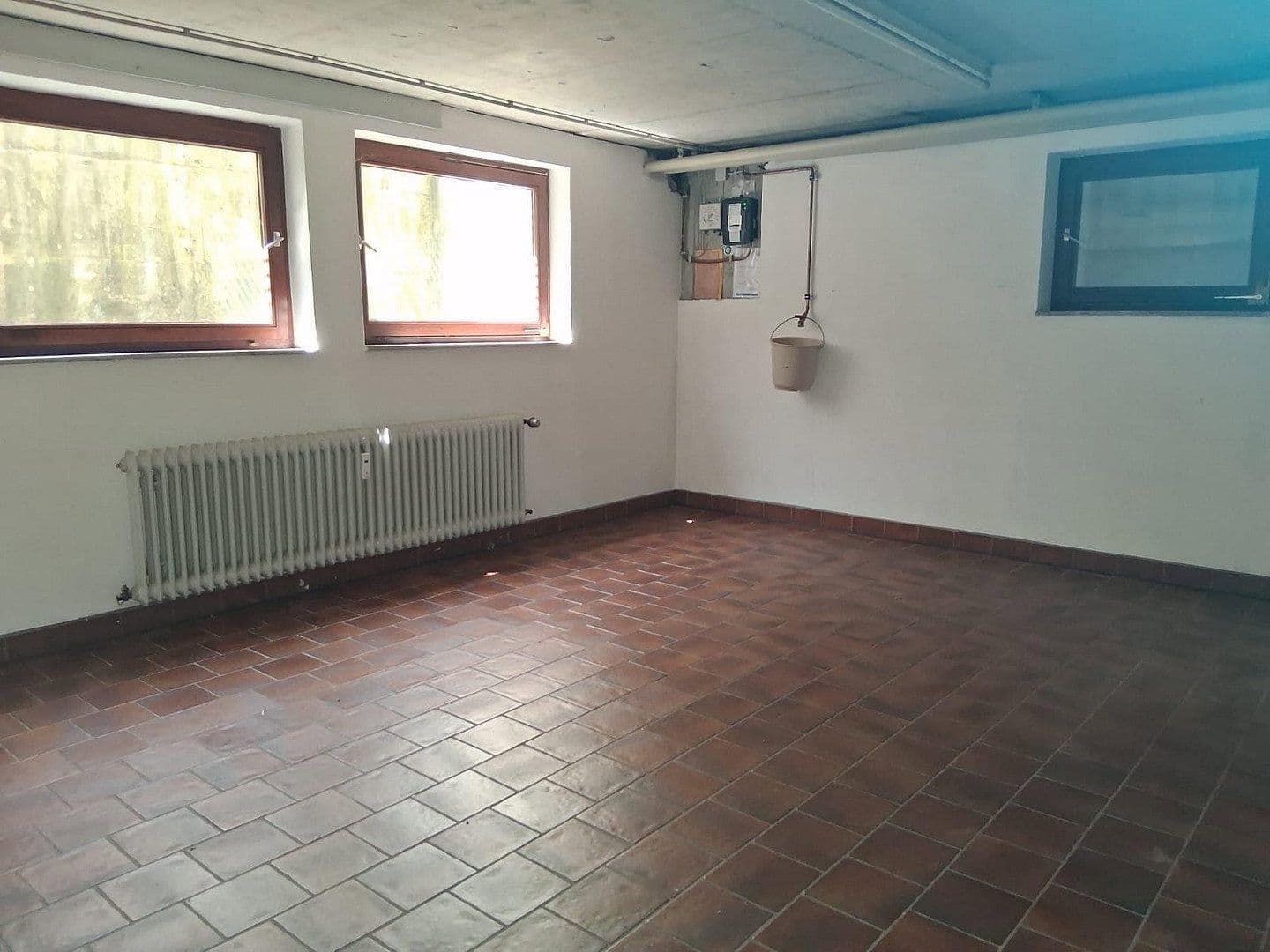 Predaj bytu 4-izbový 131 m², Deizisau, Bádensko-Wurttembersko Predaj bytu 4-izbový 131 m², Deizisau, Bádensko-Wurttembersko