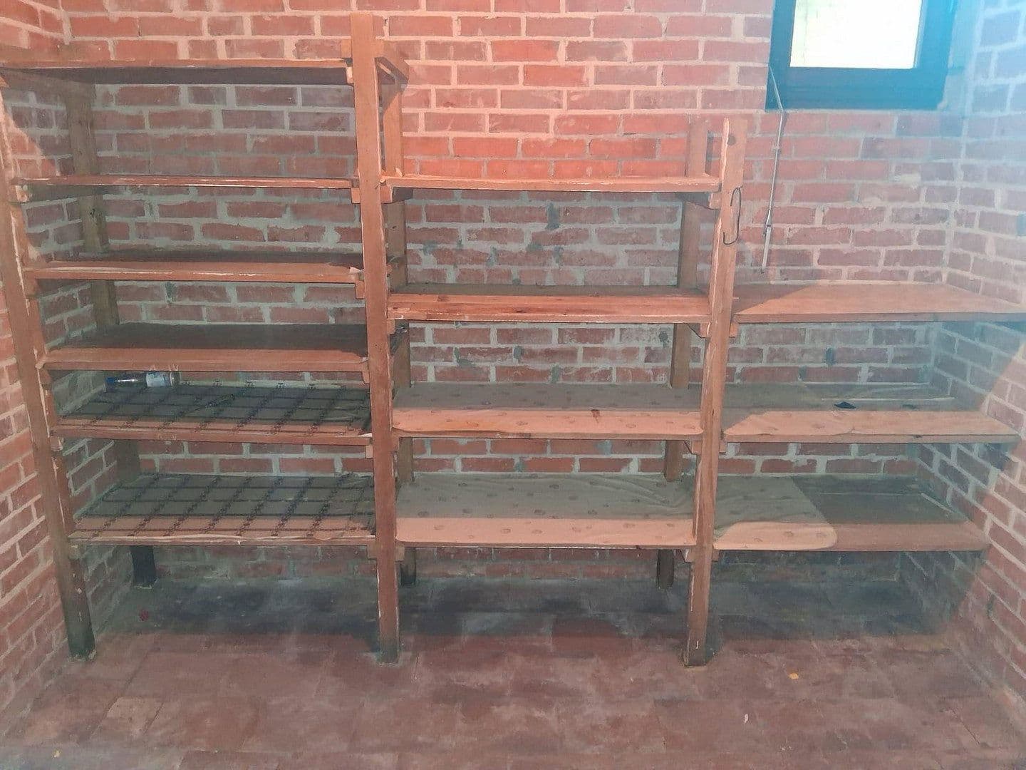 Predaj bytu 4-izbový 131 m², Deizisau, Bádensko-Wurttembersko Predaj bytu 4-izbový 131 m², Deizisau, Bádensko-Wurttembersko