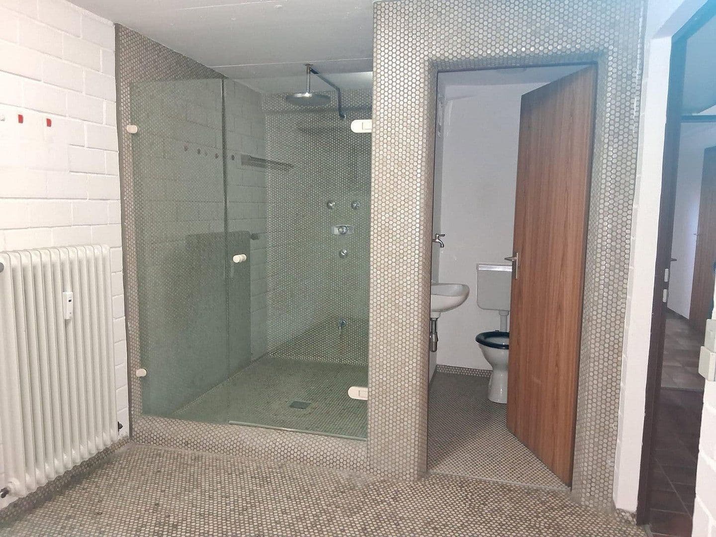 Predaj bytu 4-izbový 131 m², Deizisau, Bádensko-Wurttembersko Predaj bytu 4-izbový 131 m², Deizisau, Bádensko-Wurttembersko