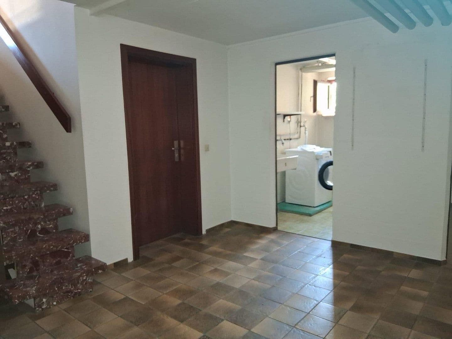 Predaj bytu 4-izbový 131 m², Deizisau, Bádensko-Wurttembersko Predaj bytu 4-izbový 131 m², Deizisau, Bádensko-Wurttembersko