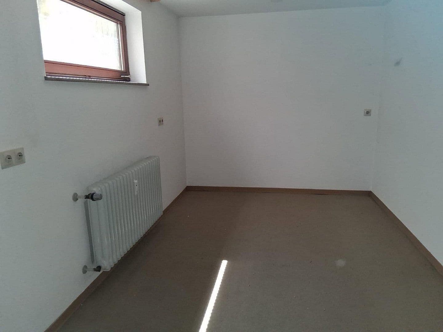 Predaj bytu 4-izbový 131 m², Deizisau, Bádensko-Wurttembersko Predaj bytu 4-izbový 131 m², Deizisau, Bádensko-Wurttembersko