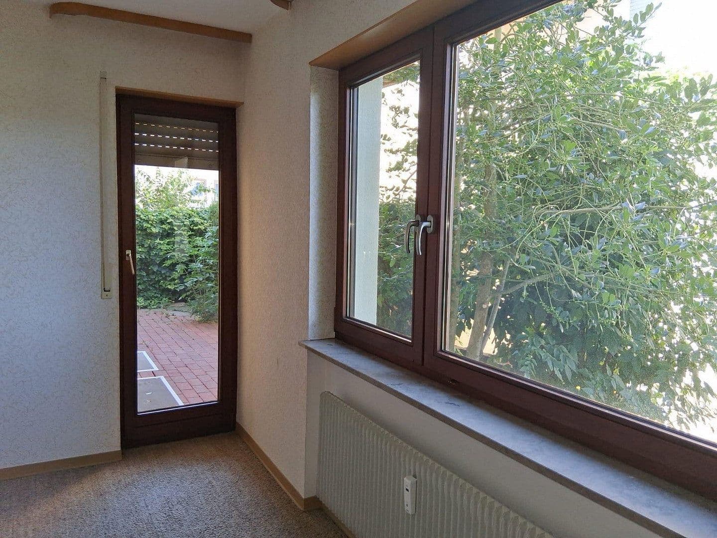 Predaj bytu 4-izbový 131 m², Deizisau, Bádensko-Wurttembersko Predaj bytu 4-izbový 131 m², Deizisau, Bádensko-Wurttembersko