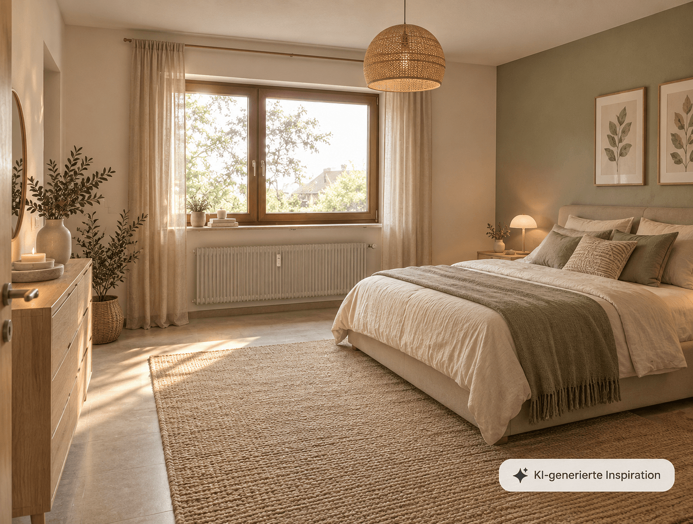 Predaj bytu 4-izbový 131 m², Deizisau, Bádensko-Wurttembersko Predaj bytu 4-izbový 131 m², Deizisau, Bádensko-Wurttembersko
