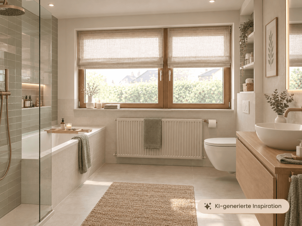 Predaj bytu 4-izbový 131 m², Deizisau, Bádensko-Wurttembersko Predaj bytu 4-izbový 131 m², Deizisau, Bádensko-Wurttembersko