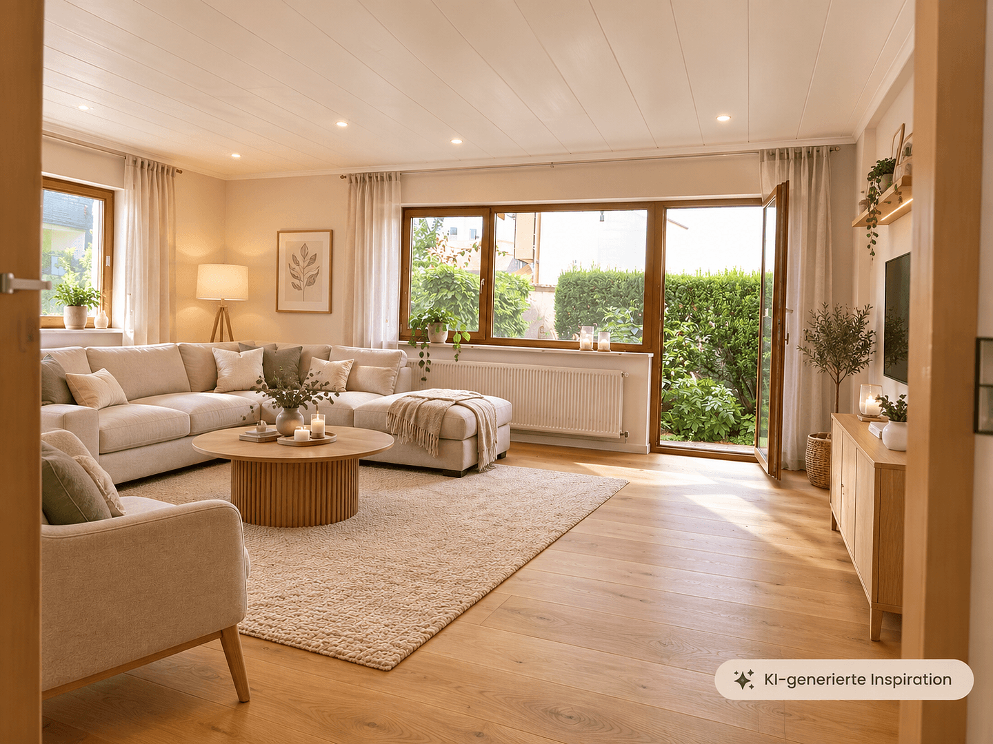 Predaj bytu 4-izbový 131 m², Deizisau, Bádensko-Wurttembersko Predaj bytu 4-izbový 131 m², Deizisau, Bádensko-Wurttembersko