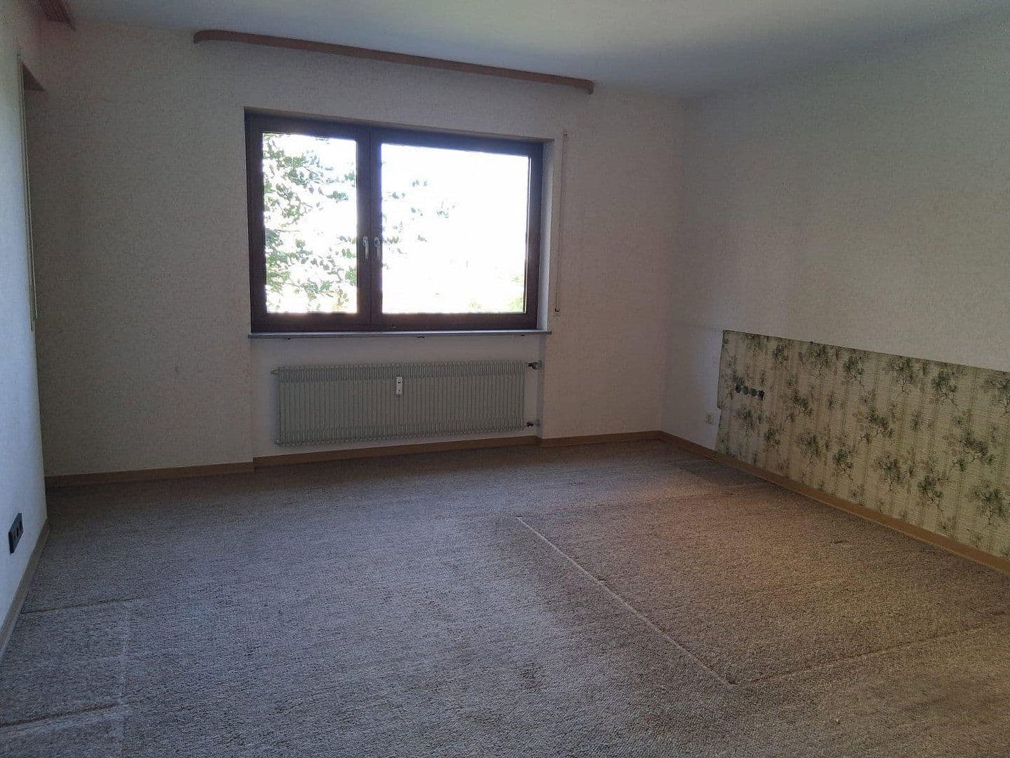 Predaj bytu 4-izbový 131 m², Deizisau, Bádensko-Wurttembersko Predaj bytu 4-izbový 131 m², Deizisau, Bádensko-Wurttembersko