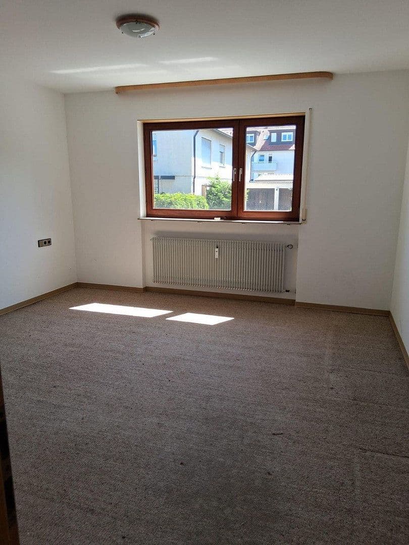 Predaj bytu 4-izbový 131 m², Deizisau, Bádensko-Wurttembersko Predaj bytu 4-izbový 131 m², Deizisau, Bádensko-Wurttembersko
