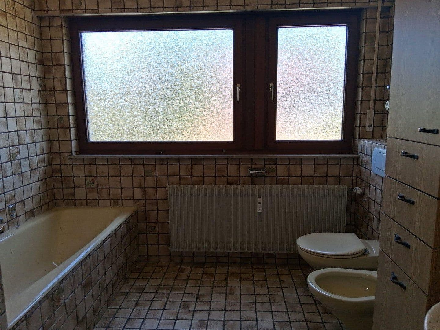 Predaj bytu 4-izbový 131 m², Deizisau, Bádensko-Wurttembersko Predaj bytu 4-izbový 131 m², Deizisau, Bádensko-Wurttembersko