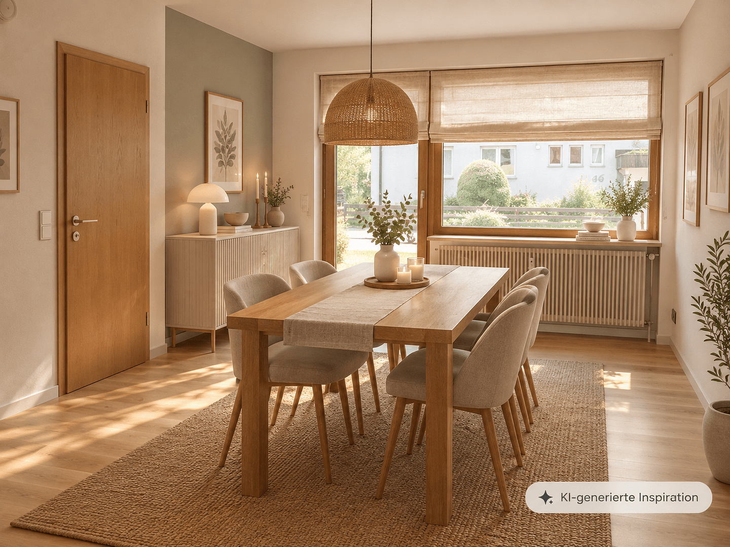 Predaj bytu 4-izbový 131 m², Deizisau, Bádensko-Wurttembersko Predaj bytu 4-izbový 131 m², Deizisau, Bádensko-Wurttembersko