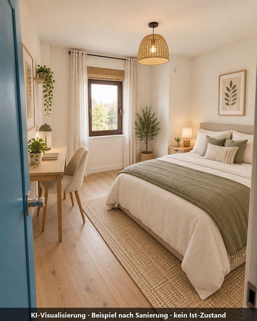 Predaj domu 113 m², pozemok 403 m², Kraichtal, Bádensko-Wurttembersko Predaj domu 113 m², pozemok 403 m², Kraichtal, Bádensko-Wurttembersko